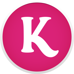 KaraFun Playerv2.6.0.9 