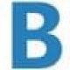 Bilibili清洁者1.1.0
