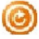 礼光KSC文件批量生成器v1.0.3