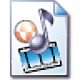 Easy Guitar Tuner1.0