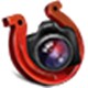 AKVIS Refocus8.1