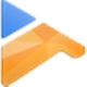 TunesKit M4V Converter5.0.0.20