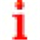 Intelli Web Search3.2.0.5