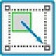 MSTech Image Resize1.6.4.730