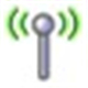 MyWifiAPv2.3.4.355