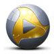 Web Screen Saver 6.0　