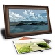 Photo Show Pro2.3
