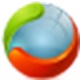 idoo Video Cropperv3.0.0