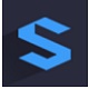 SAM美硕音频网v5.1.3