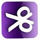 COBRA Snipping Tool1.0