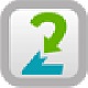 Easy2Convert PNG to DDSv2.5