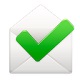 Maxprog3.7.5