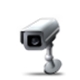 IPCam Suitev1.2.24