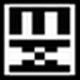MX.xnv1.0.3.9