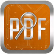 PDF快速看图64位v4.2.2.45