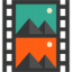 Xilisoft Video Converter Ultimate7.8.21