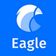 eagle素材管理软件1.1.4