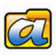 Alternate Directoryv3.790