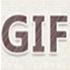 GIF动画制作3.2.1.0