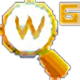HTTP Analyzer7.6.4.0