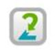 PSD Exporter1.02