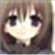 BLP转换精灵v1.1