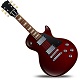 MusicLab RealLPCv4.0.0.7250