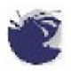 WAMP5v7.4