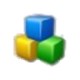 All-Radiov4.26