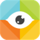 winner看图器v1.0.1.0815