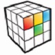 效果图制作软件3.0.5