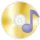 DVD Audio Extractor7.6.0
