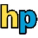 Handplane Baker0.9.4