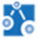 Nanotube Modeler1.7.9