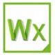 Vero Workxplore2020