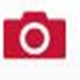 snapshoter1.0.1