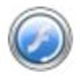 Flash SWF视频转换器1.3.1