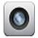 VMSv2.8.3