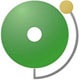 WhatsUp Goldv14.3.1