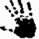 ThisIsMyFile x643.11