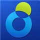 SVMS网络视频监控3.0.7.6