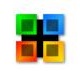 pkColorPicker4.0.0.0