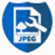 OneSafe JPEG Repair4.5.0.0
