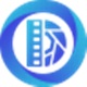 Ashampoo Cinemagraph1.0.2