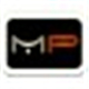 Metal Player4.1.0.5