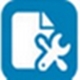 Yodot AVI Repair1.0.0