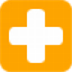aswMBR1.0.1.2252