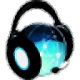 万能语音变声器9.5.2