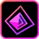 Colordirector 77.0.2103