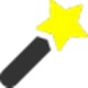 IMDisplay64位1.0